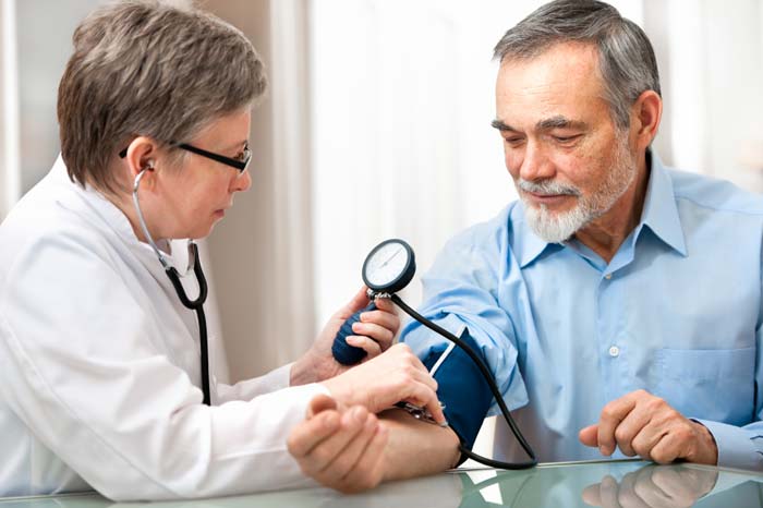 159283-checking-blood-pressure-1