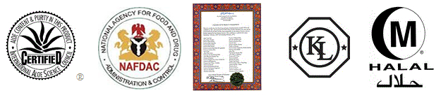 index_clip_image003-1